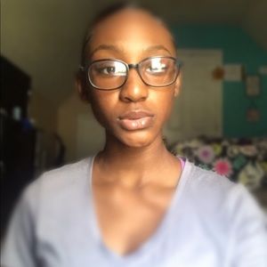 Meet your Posher, Angel